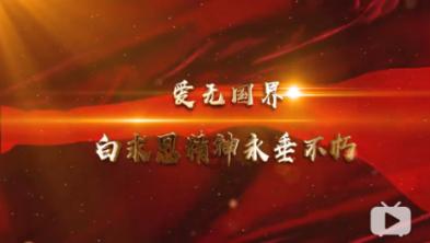 逃离黑与白的房间