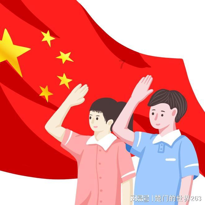 飞天小猪仔